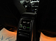 Skoda Superb Ambition, 2014 года, пробег 262601 км