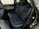 Haval F7 Premium, 2024 года, пробег 17500 км