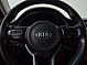Kia Rio Comfort, 2017 года, пробег 73568 км