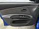 Kia Rio Prestige, 2011 года, пробег 195062 км