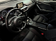 Mazda 6 Supreme Plus, 2015 года, пробег 212000 км