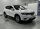 Nissan X-Trail LE, 2016 года, пробег 79000 км