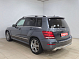 Mercedes-Benz GLK-Класс GLK 220 CDI 4MATIC Особая серия, 2012 года, пробег 224950 км