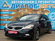 Kia Ceed, 2011 года, пробег 182932 км