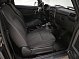 Lada (ВАЗ) 2121 (4x4) Luxe Камуфляж, 2021 года, пробег 65966 км