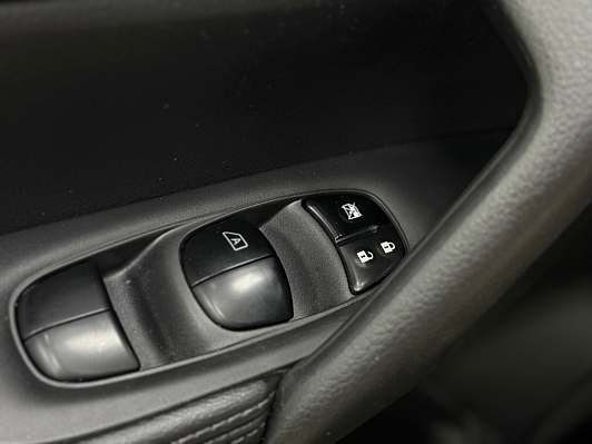 Nissan X-Trail LE+, 2021 года, пробег 150500 км