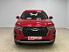 Chery Tiggo 7 Pro Max Prestige, 2023 года, пробег 36196 км