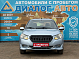 Datsun on-DO Trust I, 2019 года, пробег 95000 км