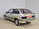 Lada (ВАЗ) 2113, 2007 года, пробег 256668 км