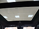 Geely Monjaro Флагман, белый
