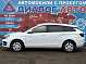 Lada (ВАЗ) Vesta, 2023 года, пробег 55000 км