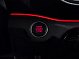 Kia Cerato GT Line, 2021 года, пробег 127882 км