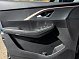 Omoda C5 Joy, 2023 года, пробег 57736 км