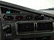 Daewoo Nexia Classic, 2011 года, пробег 312526 км
