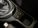 Kia Rio Luxe, 2015 года, пробег 244279 км