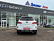 FAW Besturn X40 Basic, 2020 года, пробег 35627 км