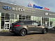 Chevrolet Cruze LT, 2014 года, пробег 187123 км