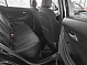 Solaris HC Классик (Classic), черный