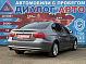 BMW 3 серии, 2011 года, пробег 274000 км
