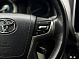 Toyota Land Cruiser Prado, 2021 года, пробег 22785 км