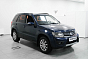 Suzuki Grand Vitara, 2012 года, пробег 263000 км