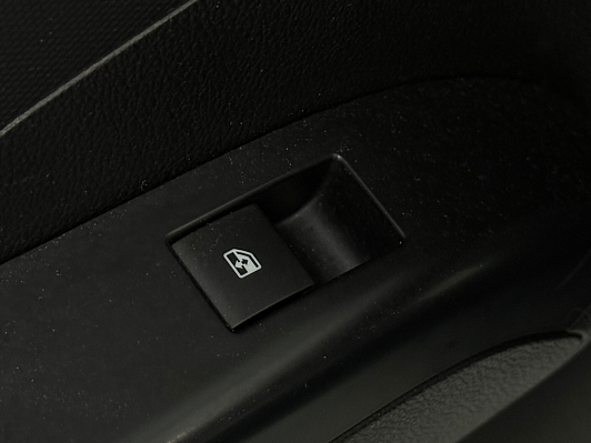 Chevrolet Aveo LT, 2013 года, пробег 122673 км