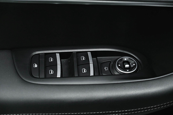 Chery Tiggo 7 Pro Max Elite, 2023 года, пробег 32000 км