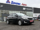 Kia Rio, 2014 года, пробег 178131 км