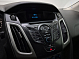 Ford Focus SYNC Edition, 2013 года, пробег 222762 км