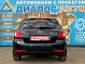 Kia Ceed, 2011 года, пробег 182932 км