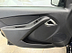 Lada (ВАЗ) Granta Classic Optima, 2023 года, пробег 30559 км