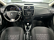 Renault Sandero Privilege, 2017 года, пробег 88000 км