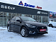 Hyundai Solaris Super Series + Winter, 2019 года, пробег 190147 км