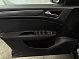 Renault Arkana Drive, 2019 года, пробег 91149 км