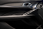 Haval F7x Премиум, серый
