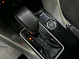 Mitsubishi Eclipse Cross Instyle, 2020 года, пробег 74036 км