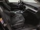 Audi A6 Sport 45 TFSI quattro S tronic, 2021 года, пробег 218663 км