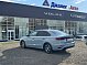 Geely Emgrand Luxury, 2023 года, пробег 28570 км