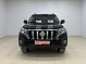 Toyota Land Cruiser Prado, 2013 года, пробег 247422 км
