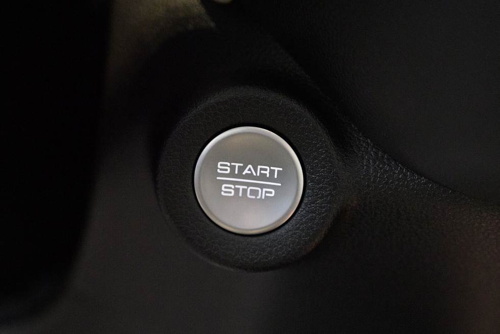 Haval Jolion Техно, красный