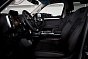 Haval Dargo Техно +, черный