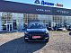 Omoda S5 Classic, 2024 года, пробег 17243 км