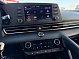 Hyundai Elantra Elegance, 2021 года, пробег 88200 км