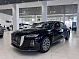 Hongqi H5 Делюкс Плюс (Deluxe+), черный