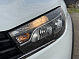 Lada (ВАЗ) Vesta Comfort, 2020 года, пробег 60000 км