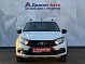 Lada (ВАЗ) Granta Комфорт, 2023 года, пробег 44289 км