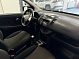 Nissan Note Comfort, 2011 года, пробег 151298 км