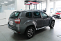 Nissan Terrano Elegance Plus, 2016 года, пробег 196000 км