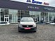 Volkswagen Jetta Life, 2018 года, пробег 158043 км