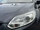 Ford Focus SYNC Edition, 2012 года, пробег 214000 км
